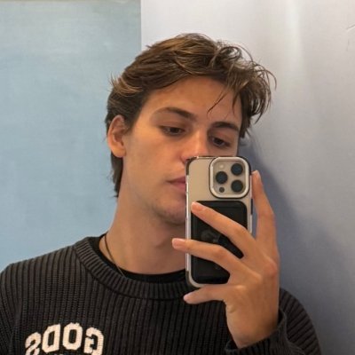 quevedocanario's profile picture