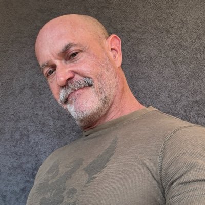 MrYorkSFW's profile picture
