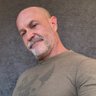 James York's profile picture