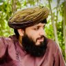 حکمت الله میوندي profil fotoğrafı
