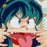 Profilbild von Asahi HIRUMA