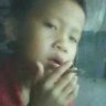 Profilbild von 吉吉国王