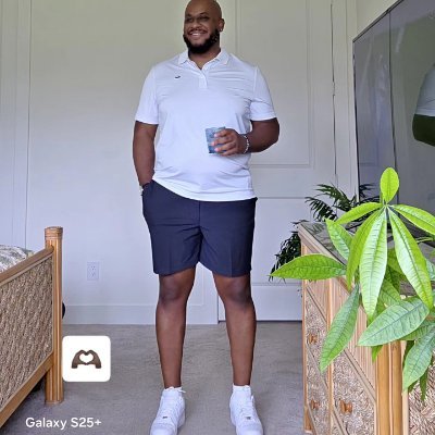 commercialkingg's profile picture