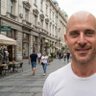 Stanko Stanković 🇪🇺's profile picture