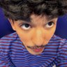 GÆBE ⚬༚⍣✧'s profile picture