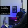 Фото профиля Arusi Fx
