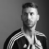 Profilbild von ramos or nothing