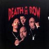Фото профиля DEATH郎