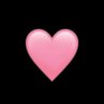 ammy's profile picture