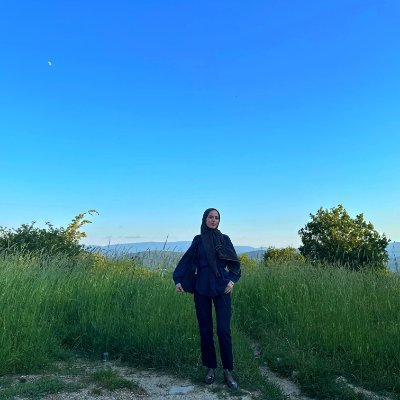 Sherkoperesttt's profile picture