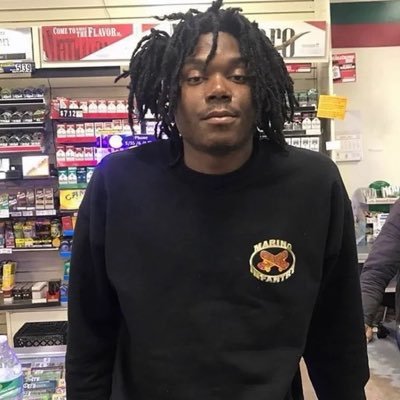 haerinerrr's profile picture