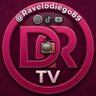 Diego Ravelo's profile picture
