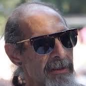 Maicuntennis (Il Rettore)(Professore Democratico)'s profile picture