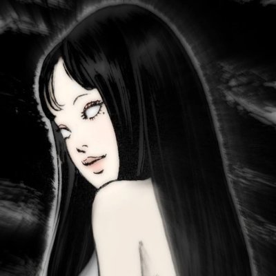 ginwuh 𖤐's profile picture