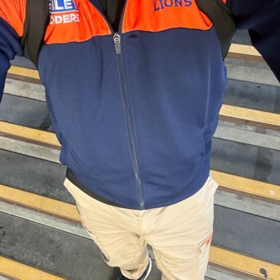 brissietrade's profile picture