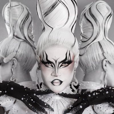 TULSA's profile picture