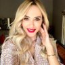 Olivia 🦋 profil fotoğrafı