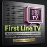 First Line Tv's profile picture