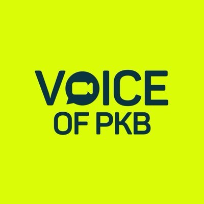 voiceofpkb's profile picture