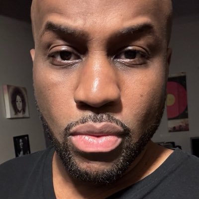 MrTemujinScott's profile picture