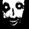 ๐ฆทMonsterZone's profile picture
