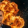 Kareem Yahya profil fotoğrafı