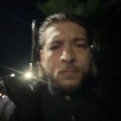 KabylieOneK1's profile picture