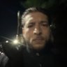 ⵣ Brigade Kabyle ⵣ's profile picture