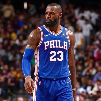 LBJsBest's profile picture