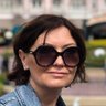 Profilbild von Anka 🇵🇱🇪🇺🏳️🌈🍀