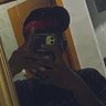 King _TK 🍀's profile picture