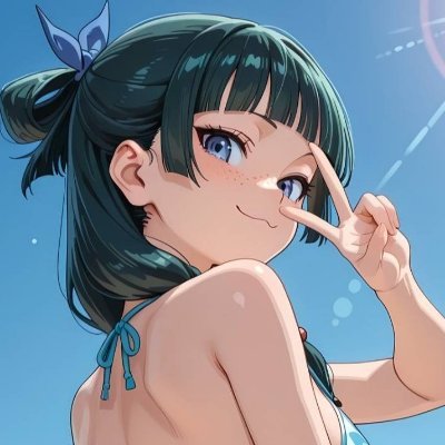 BSTgoon's profile picture
