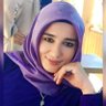 Фото профиля 🇹🇷*•.¸♡ᎻᎯᏃᎯᏁᎽᎬᏝᎨ♡¸.•*🇵🇸