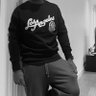 Profilbild von Engineer