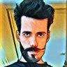 میلاد منوچهری 的头像