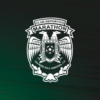 CD Marathón's profile picture