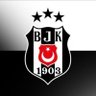 Фото профиля Yiğit Demirel
