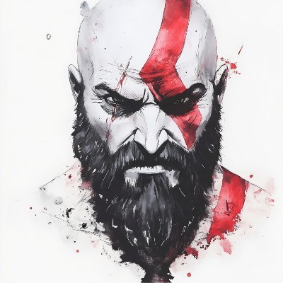 ShinobiX77's profile picture