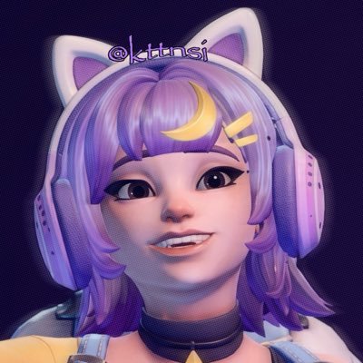 𝑅𝒶𝒻 ✽'s profile picture