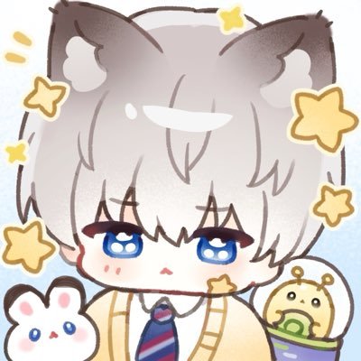 Mieen 🍎⭐'s profile picture