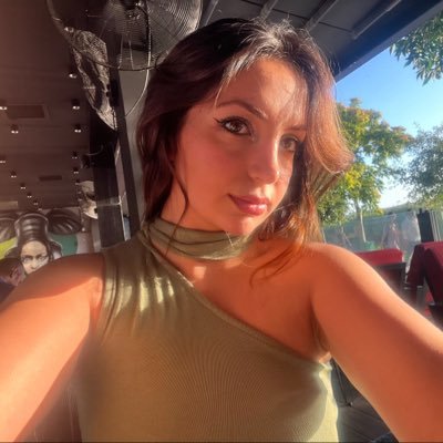 tc avukatı 🇹🇷's profile picture