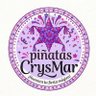 Piñatas CrysMar profil fotoğrafı