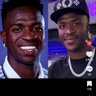 zimvinie's profile picture