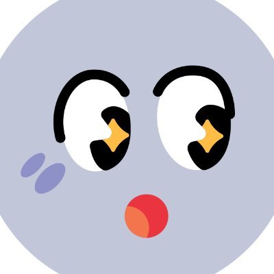 Egg Hunt 2026: The Grand Eggspress's profile picture