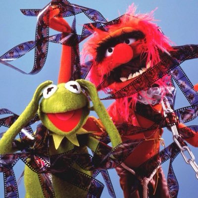 muppetmusic03's profile picture