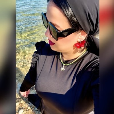 radwa_rody88's profile picture