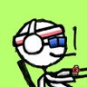 Profilbild von Don RIP