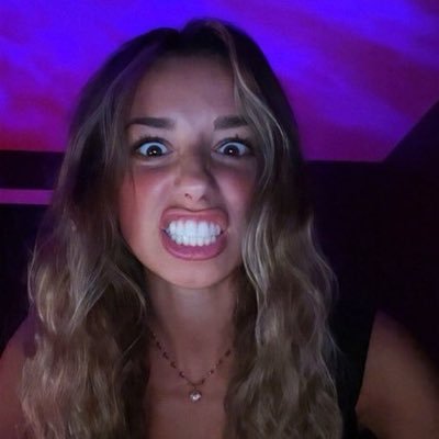CherryBaittt's profile picture