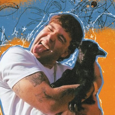 QuevedoNews's profile picture