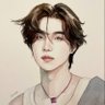 seha⁷🪭 | saw BTS ⊙⊝⊜ profil fotoğrafı